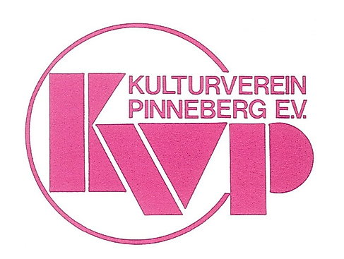 Logo des Kulturvereins