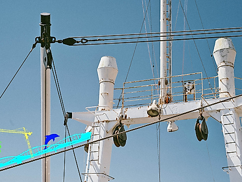 25_OpenShip_header