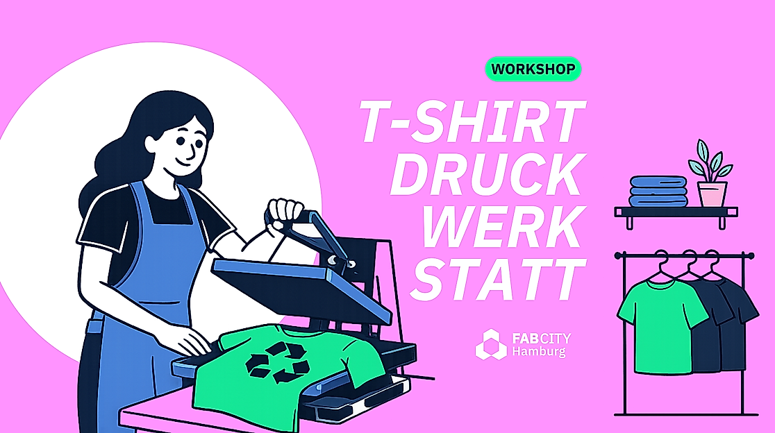 t-shirt-druckwerkstatt