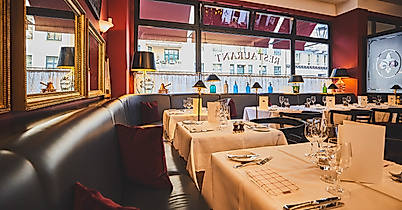 petit-bonheur_c-2018-thisisjulia-photography-4