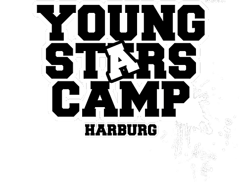 Youngsters HipHop Camp Harburg
