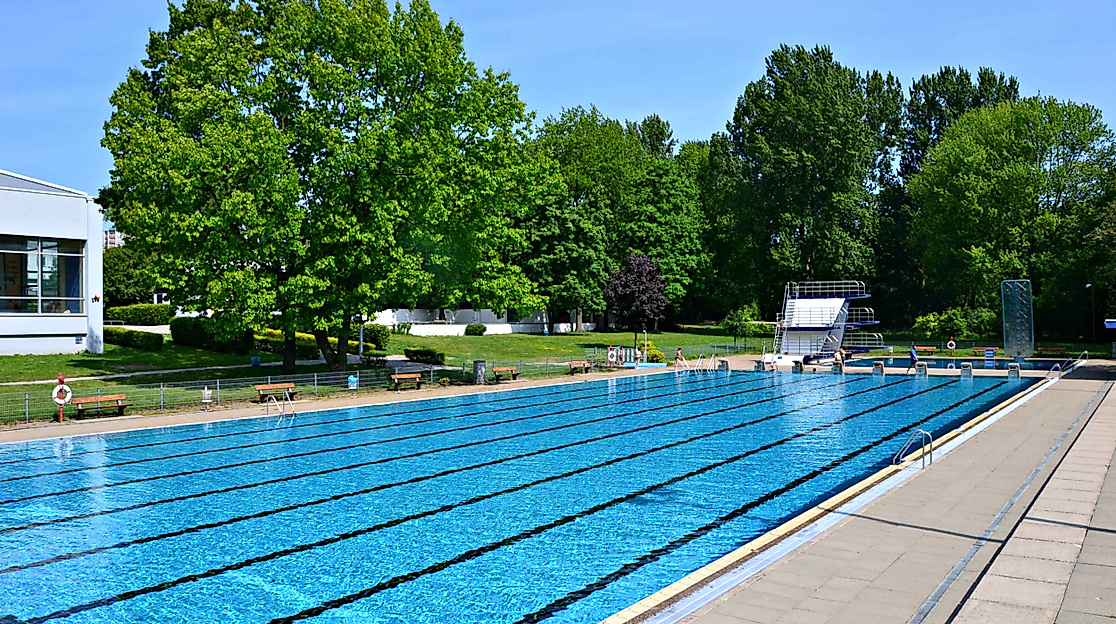 billstedt_c-baederland-hamburg_01