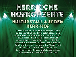 Hauptbild