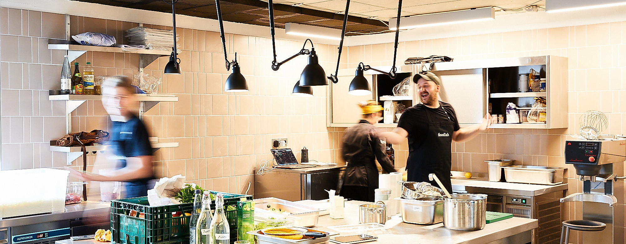 foodlab_hamburg_opening_vivi_dangelo