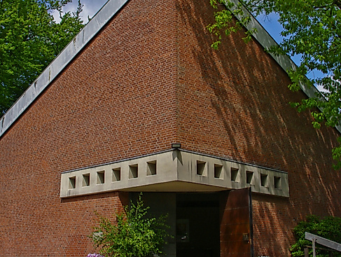 Gitarrenkonzert