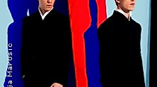 Lucas & Arthur Jussen