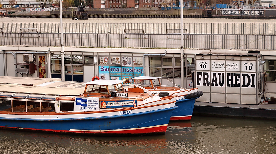 frau-hedis-tanzkaffee_c-2018-hamburg-tourismus-gmbh-johanna-nickel_01