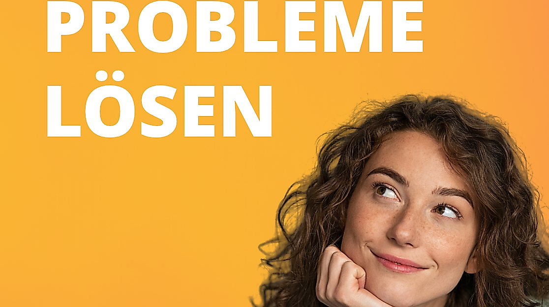 de-hhtour-ap-probleme