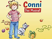 Conni - Das Musical