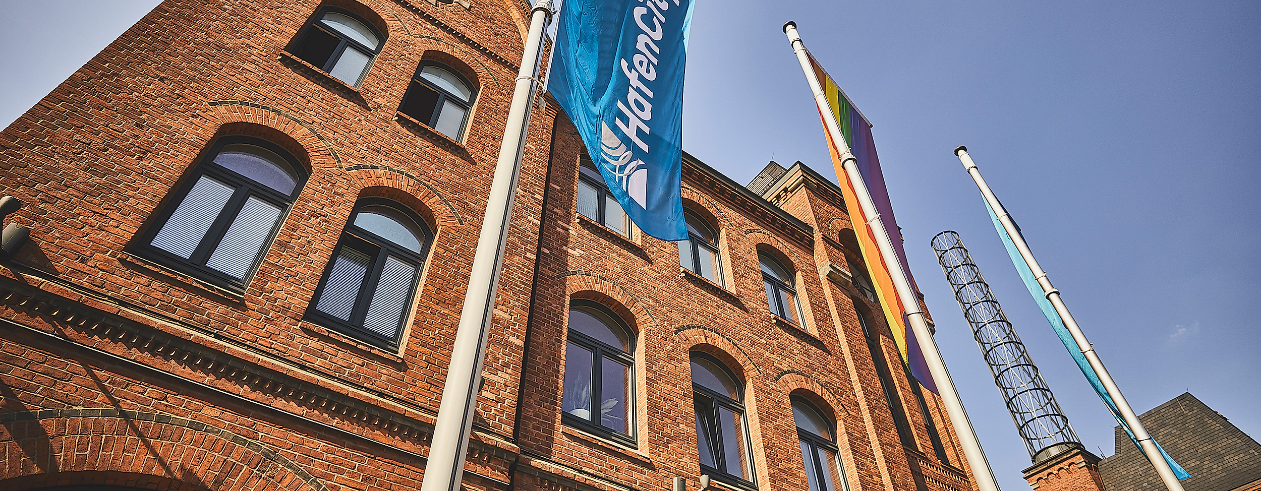 hafencity_infocenter-kesselhaus_c-2018-thisisjulia-photography-4