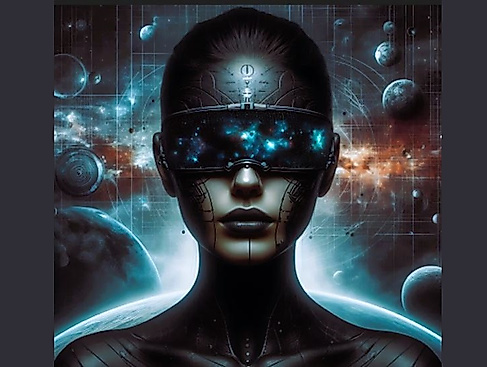 25-09-02 Künstliche Intelligenz ©pixabay
