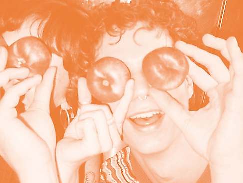 Führungen mit Probenbesuch für weiterführende Schulen