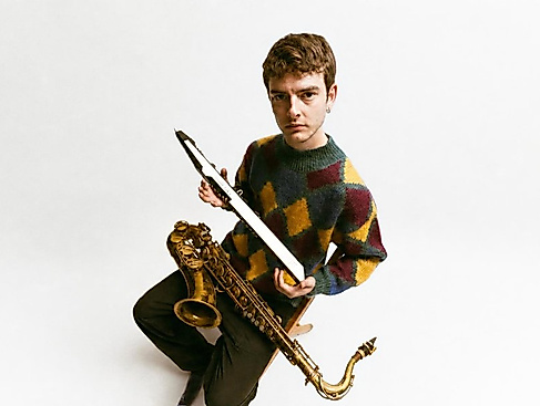 Declan Sheehy-Moss