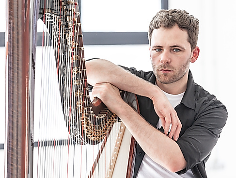 Boldachev3-Ivan Barra