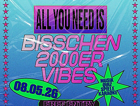 bildschirmfoto-2026-04-29-um-161239