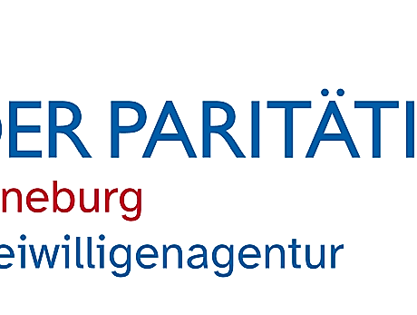Paritätischer Wohlfahrtsverband Niedersachsen e.V. Kreisverband Lüneburg Freiwilligenagentur