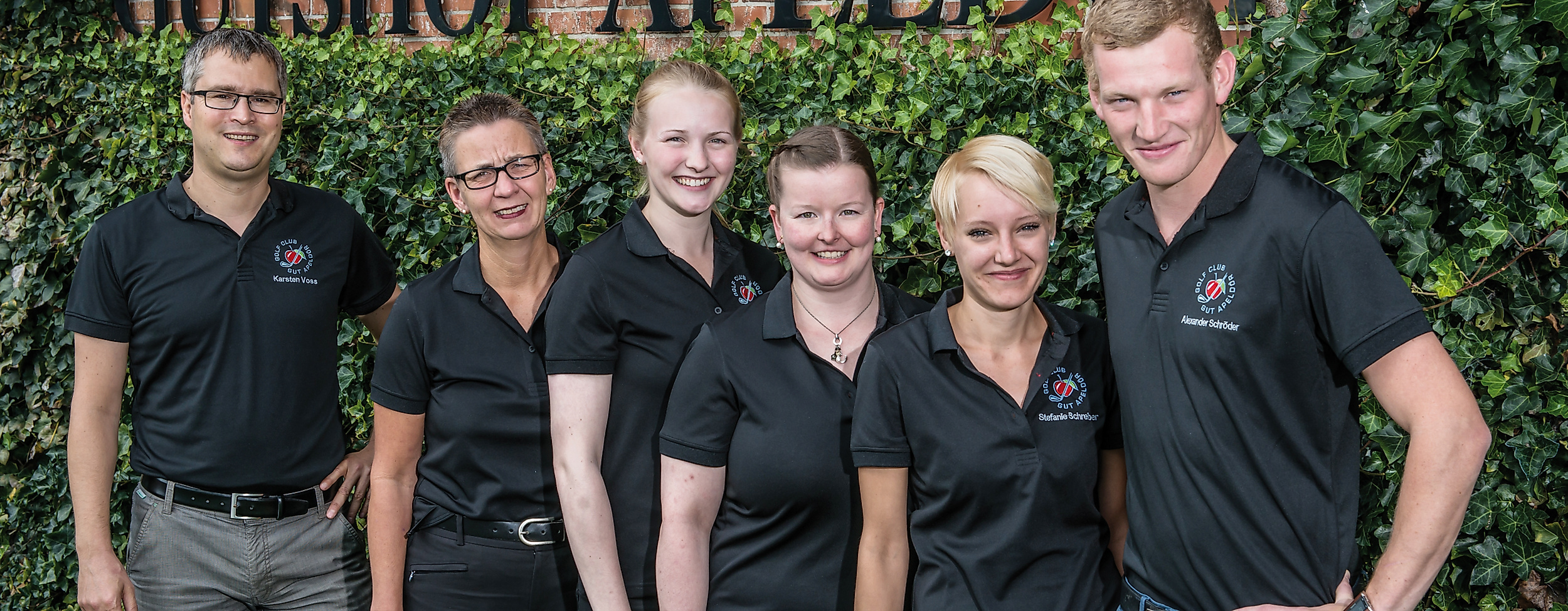 gut-apeldoer-team_c-gut-apeldoer