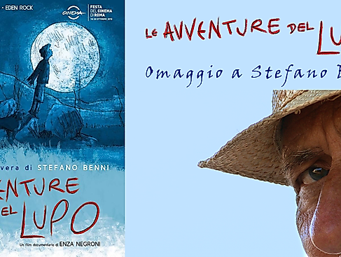 eb-avventure-del-lupo