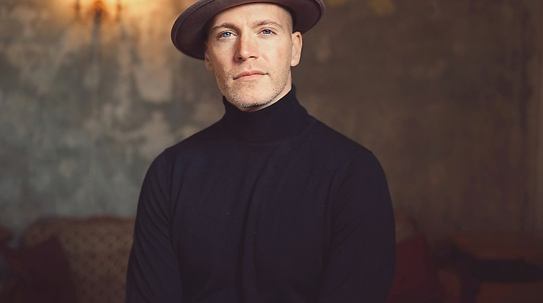 StefRosen(C) Marko Jovanovic