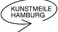 3-Tage-Kunstmeilen-Ticket 2024 für 6 Häuser