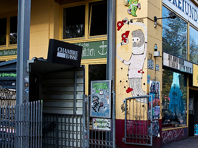 schanzenkino_front_c-2018_tschreiber