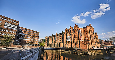 internationales-maritimes-museum_c-2018-thisisjulia-photography-4_1