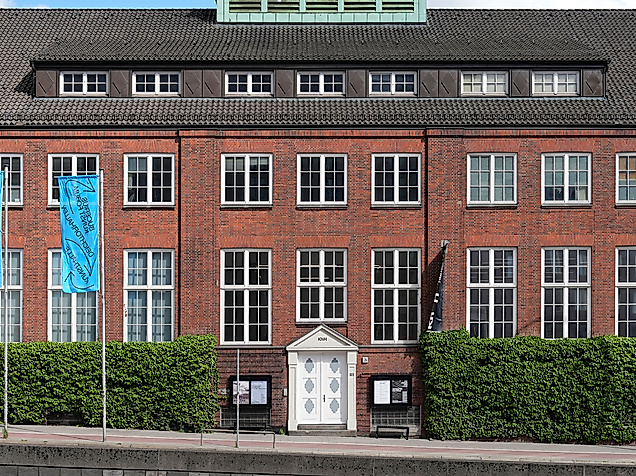 kunsthaushamburg-c-Jaewon-Kim-web-2-2500x1500