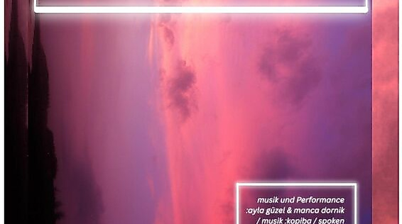 Kultürclub St. Georg