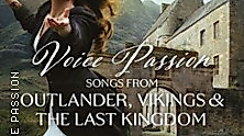 Voice Passion