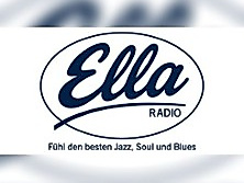 Dianne Reeves & Romero Lubambo