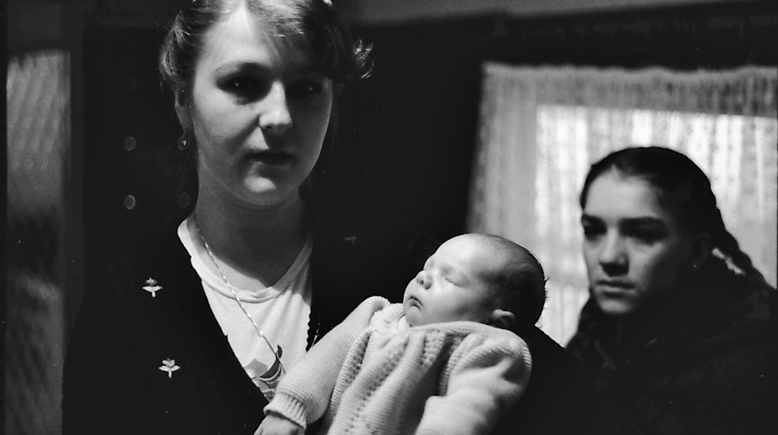 ScreeningCIRCUSFILM_Bild1