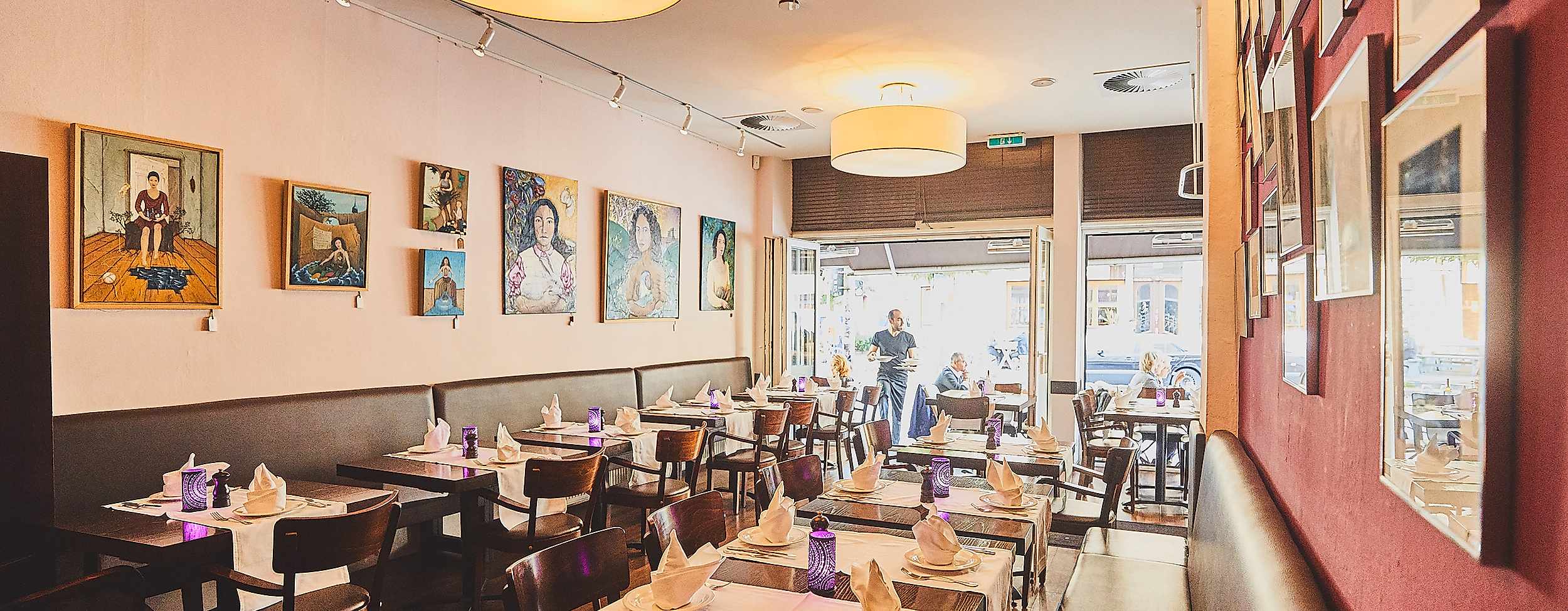 nau_c-2018-thisisjulia-photography-2