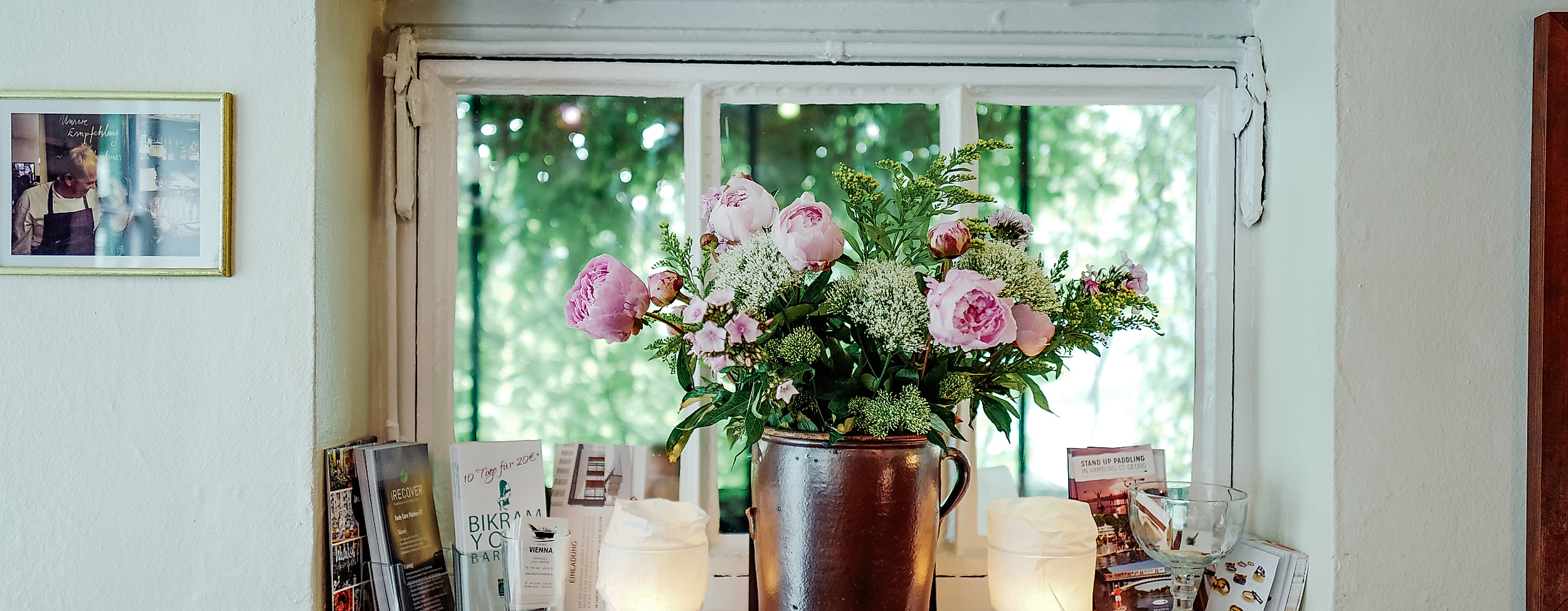 vienna_hhlal_c-2017-geheimtipp-hamburg-7