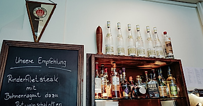 vienna_hhlal_c-2017-geheimtipp-hamburg-5