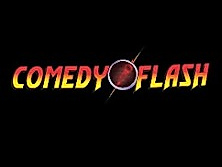 Comedyflash - Die Stand Up Comedy Show