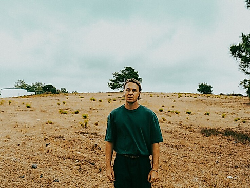 THE FRANKLIN ELECTRIC