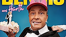 Dennis aus Hürth - Jetzt wird geheiratet!