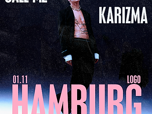 hamburg-1000-1000-1