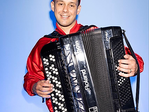 Nenad