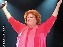 Selda Bagcan