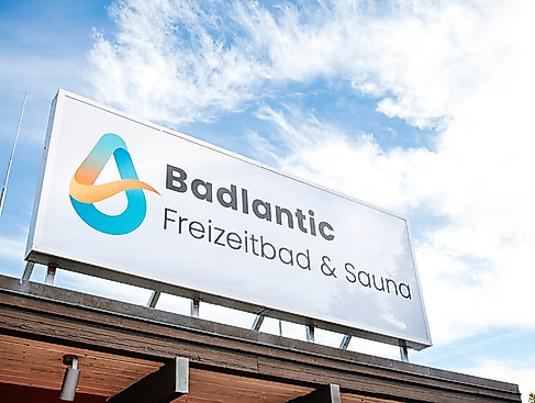 26-12-06 Badlantic ©Stadtwerke Ahrensburg