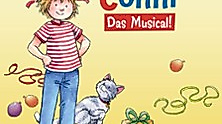 Conni - Das Musical