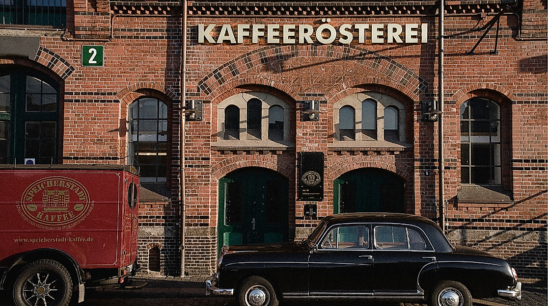 kaffeeeroesterei-aussen-kopie