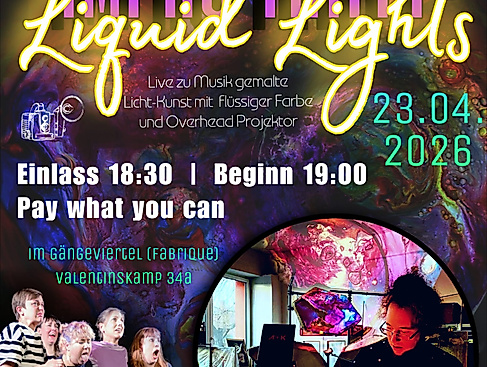 whatsapp-image-2026-04-13-at-221518