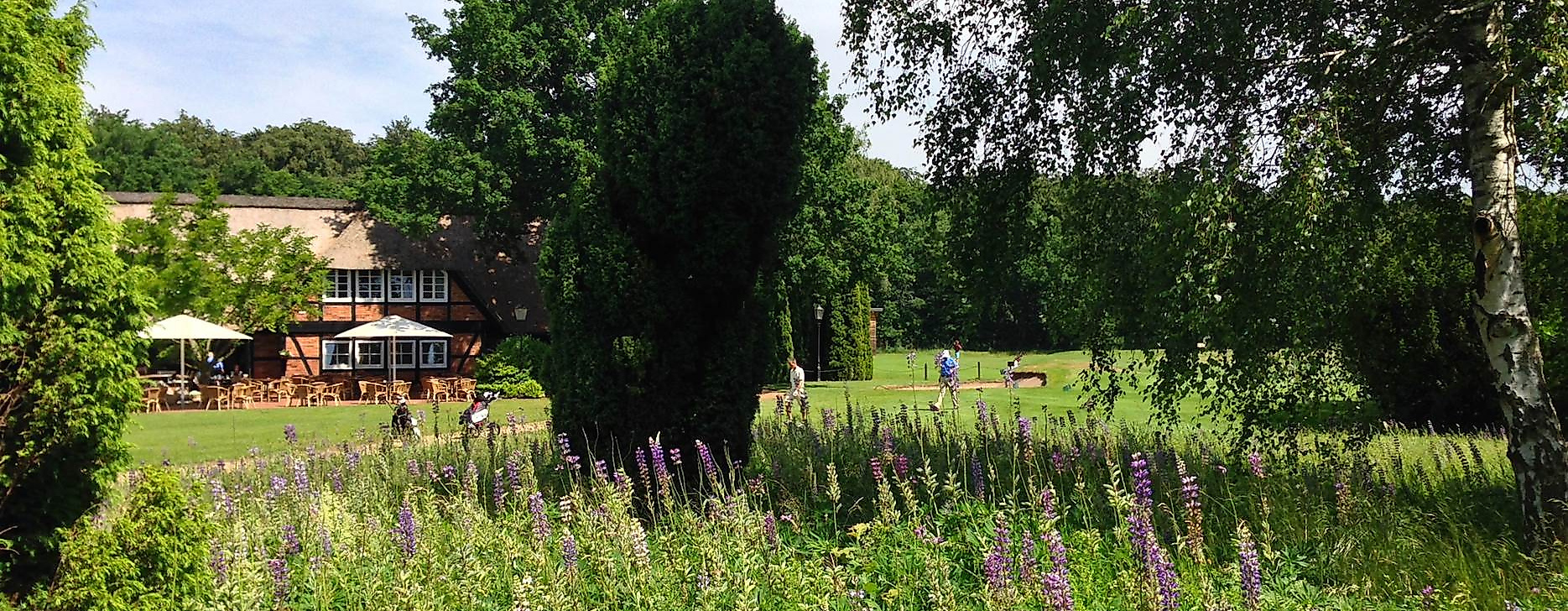 golf-club-st-dionys_c-golf-club-st-dionys-ev-3