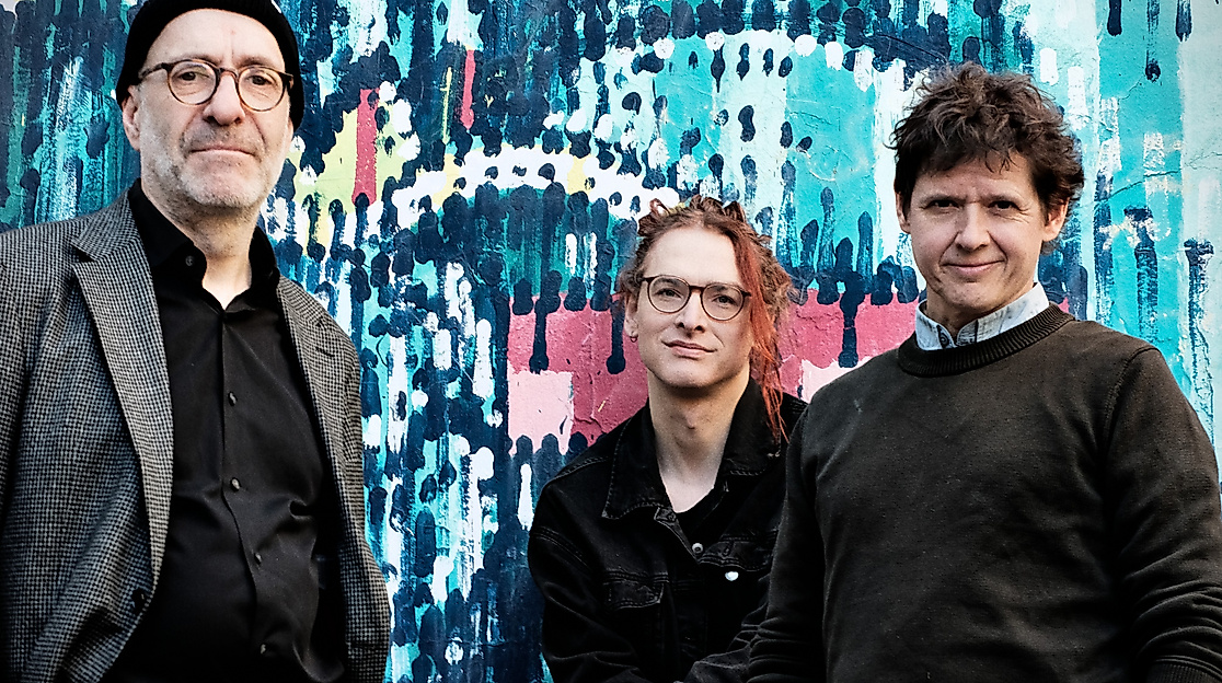 Winnitzki-Hughes-Lücker
