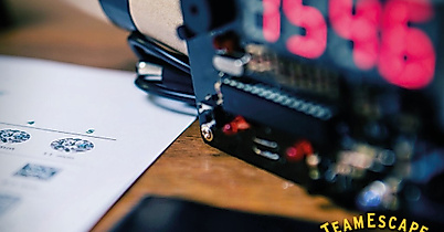 teamescape_c_teamescape_3_1