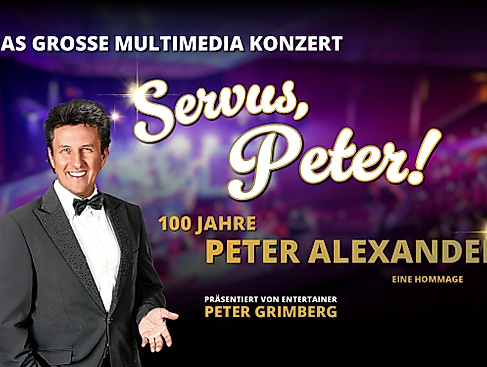 Peter Alexander_neu