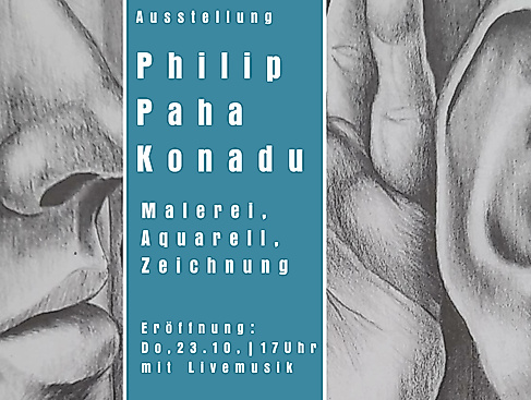 Plakat2