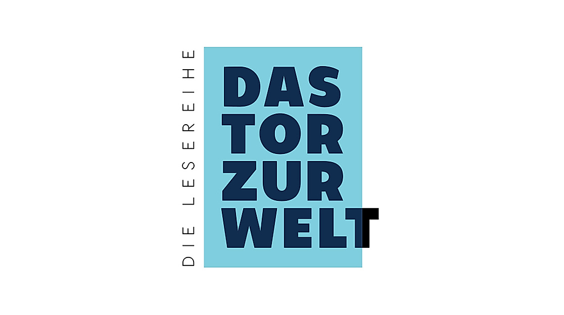 Logo dTzW